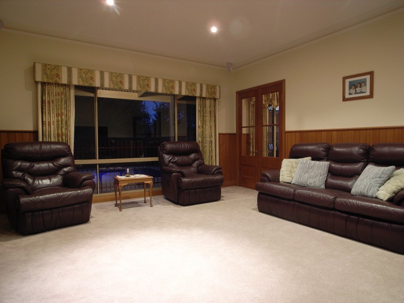 4 Guseli Court, Kialla VIC 3631