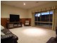 4 Guseli Court, Kialla VIC 3631