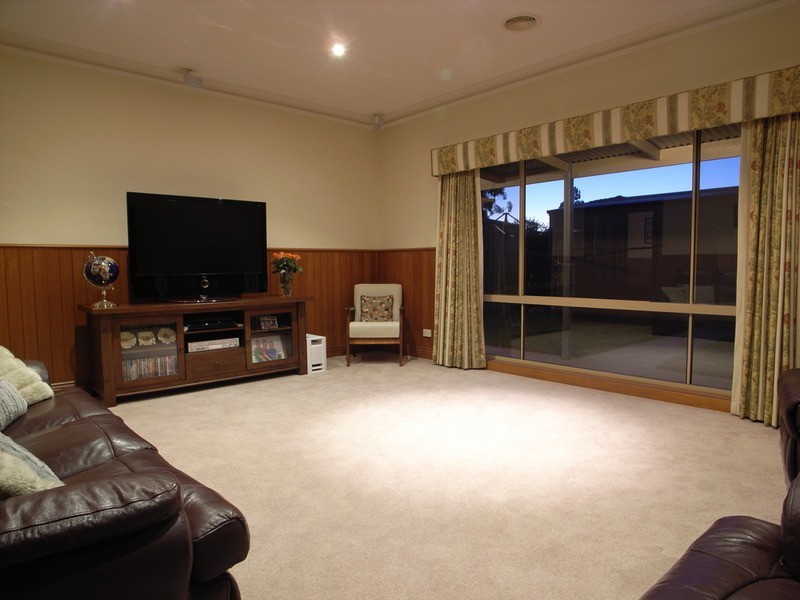 4 Guseli Court, Kialla VIC 3631