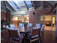 4 Guseli Court, Kialla VIC 3631