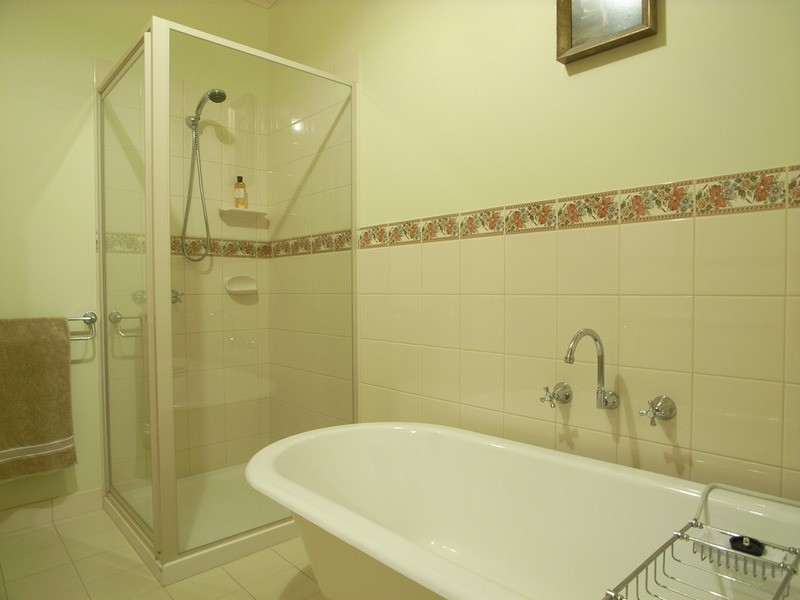 4 Guseli Court, Kialla VIC 3631