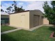4 Guseli Court, Kialla VIC 3631