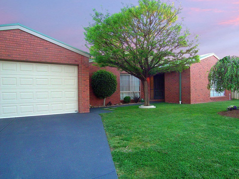 2 Balding Court, Mooroopna VIC 3629