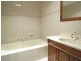 2 Balding Court, Mooroopna VIC 3629