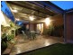 2 Balding Court, Mooroopna VIC 3629