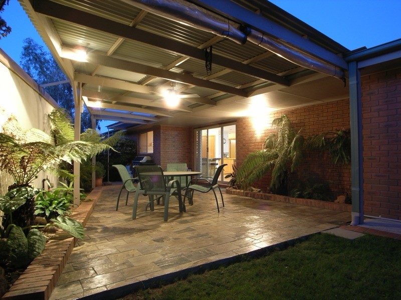 2 Balding Court, Mooroopna VIC 3629