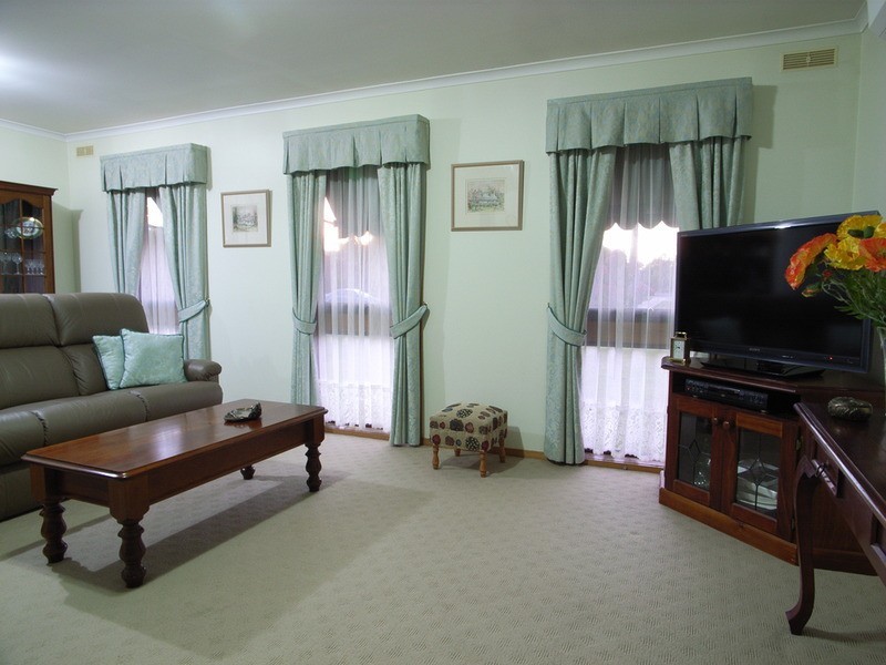 9 Ferguson Road, Shepparton VIC 3630