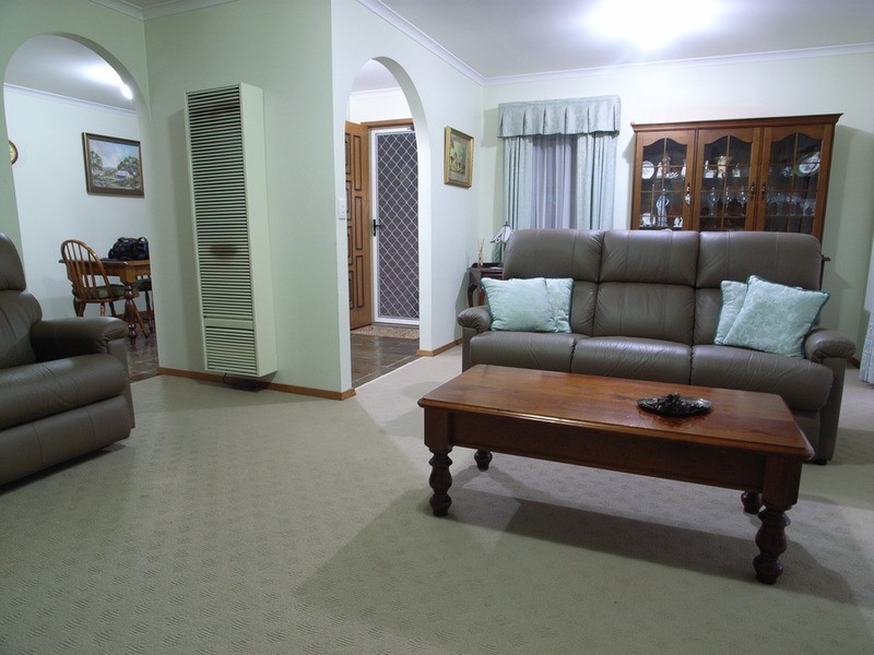 9 Ferguson Road, Shepparton VIC 3630