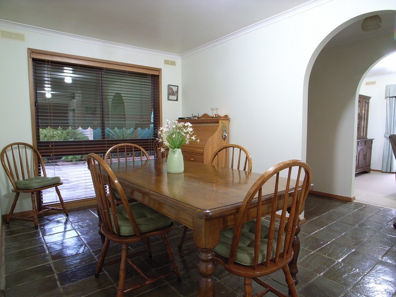 9 Ferguson Road, Shepparton VIC 3630