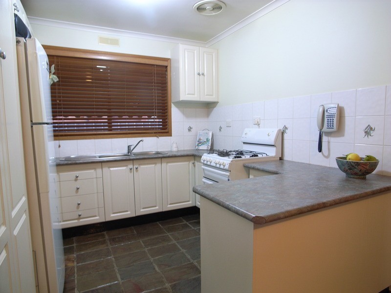 9 Ferguson Road, Shepparton VIC 3630