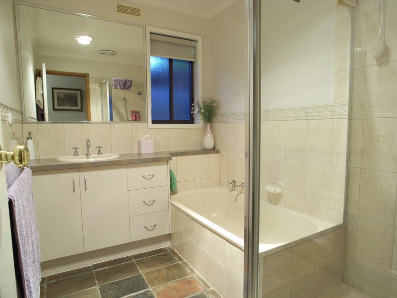 9 Ferguson Road, Shepparton VIC 3630