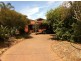 11 Banfield  Avenue, Mooroopna VIC 3629