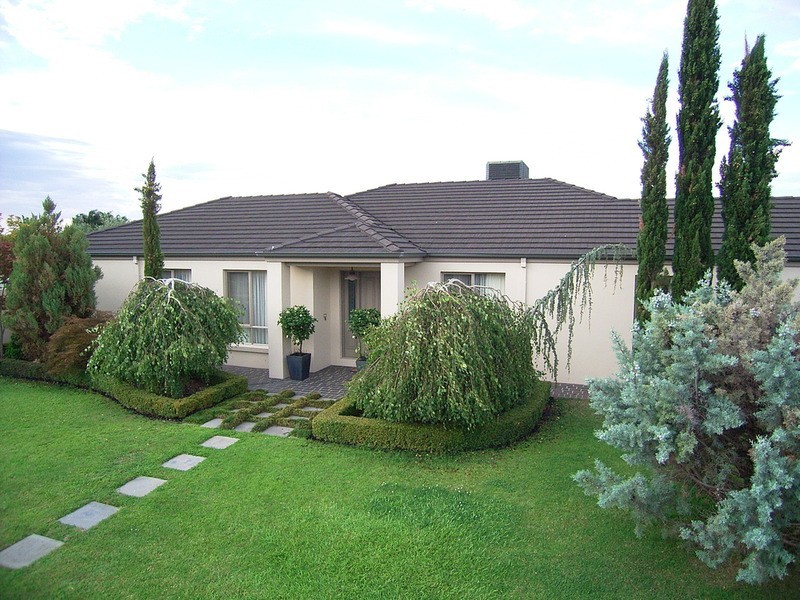 35 Trudgen Street, Shepparton VIC 3630
