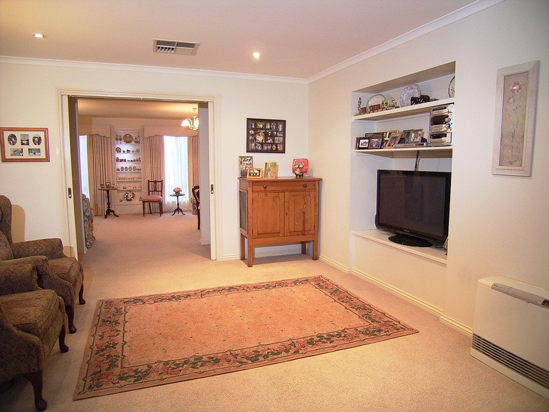 35 Trudgen Street, Shepparton VIC 3630
