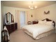 35 Trudgen Street, Shepparton VIC 3630