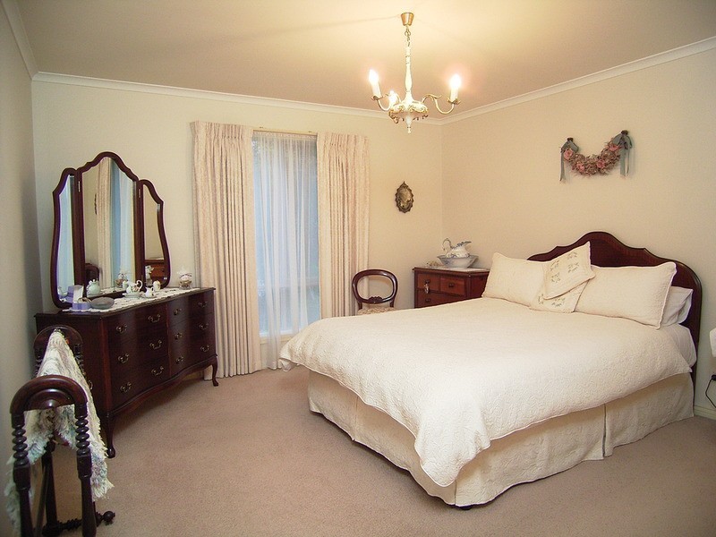 35 Trudgen Street, Shepparton VIC 3630