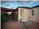 35 Trudgen Street, Shepparton VIC 3630