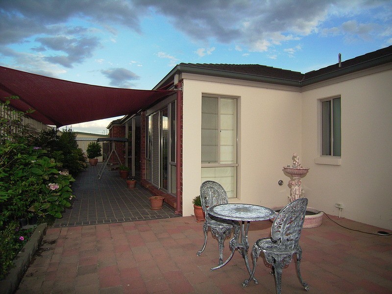 35 Trudgen Street, Shepparton VIC 3630