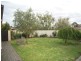 35 Trudgen Street, Shepparton VIC 3630