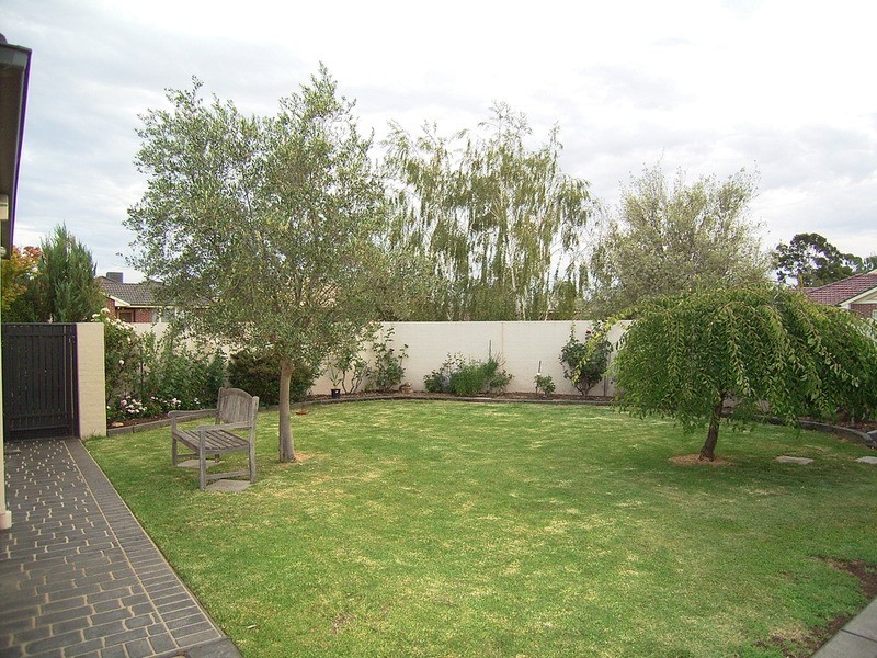 35 Trudgen Street, Shepparton VIC 3630