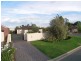 35 Trudgen Street, Shepparton VIC 3630