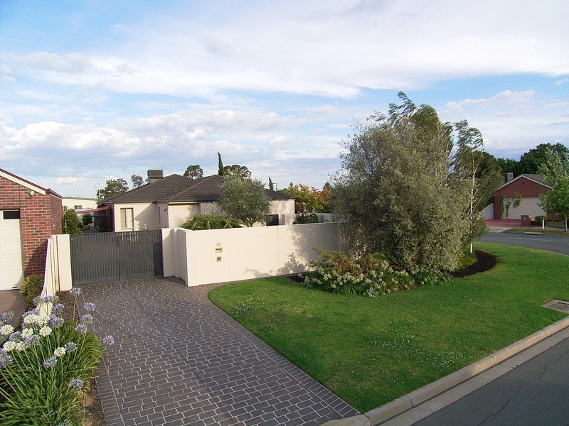 35 Trudgen Street, Shepparton VIC 3630