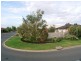 35 Trudgen Street, Shepparton VIC 3630