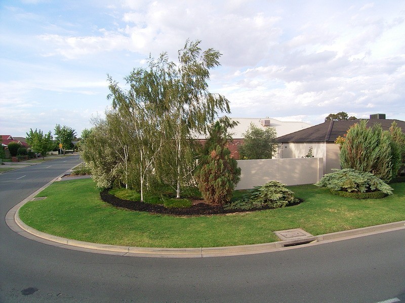 35 Trudgen Street, Shepparton VIC 3630