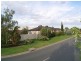 35 Trudgen Street, Shepparton VIC 3630