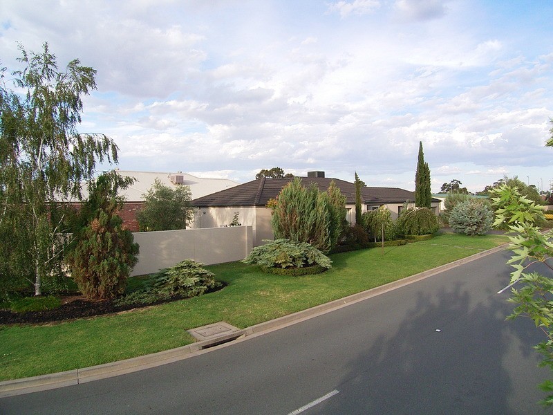 35 Trudgen Street, Shepparton VIC 3630