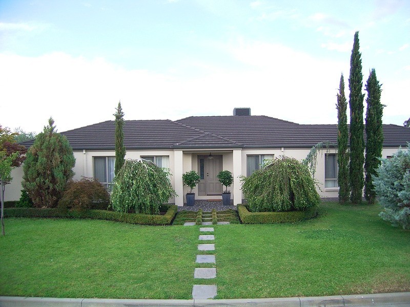 35 Trudgen Street, Shepparton VIC 3630