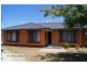 73 Hall Street, Mooroopna VIC 3629