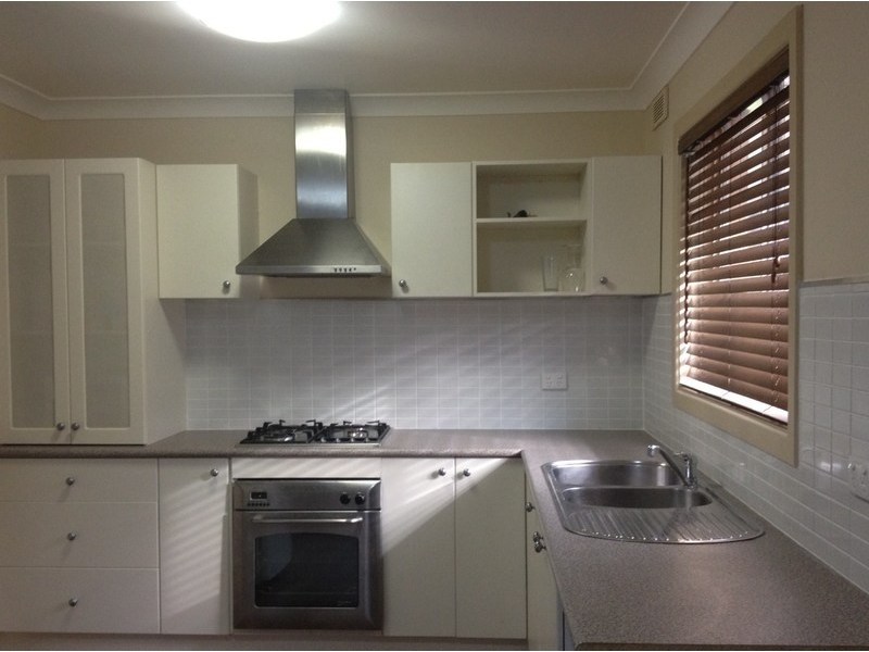 73 Hall Street, Mooroopna VIC 3629