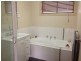 73 Hall Street, Mooroopna VIC 3629
