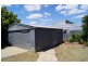 73 Hall Street, Mooroopna VIC 3629
