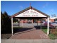 73 Hall Street, Mooroopna VIC 3629