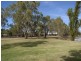 73 Hall Street, Mooroopna VIC 3629
