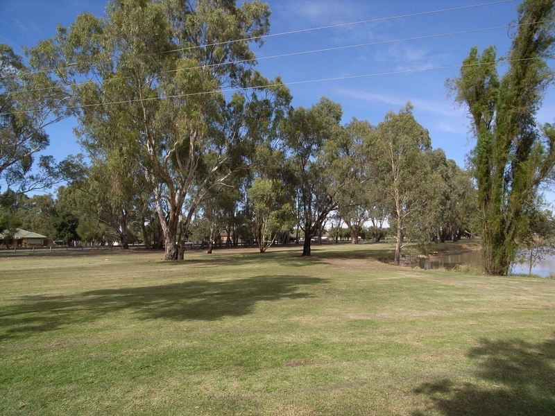 73 Hall Street, Mooroopna VIC 3629