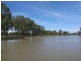 73 Hall Street, Mooroopna VIC 3629