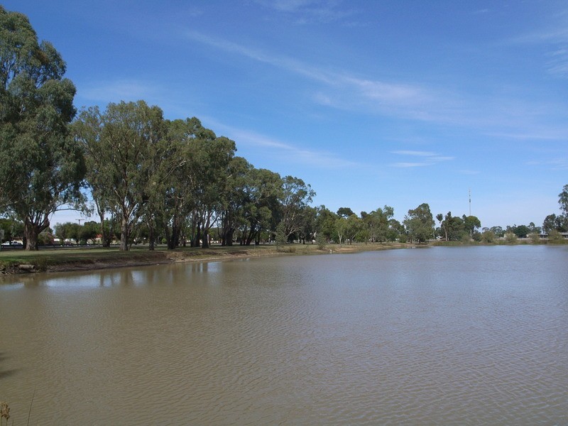 73 Hall Street, Mooroopna VIC 3629