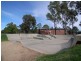 73 Hall Street, Mooroopna VIC 3629