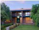 25 Broken River Drive, Shepparton VIC 3630