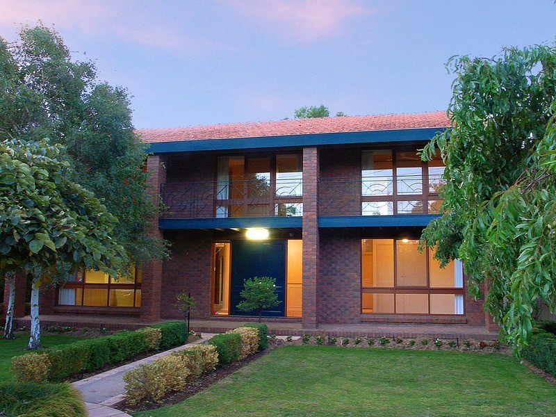 25 Broken River Drive, Shepparton VIC 3630