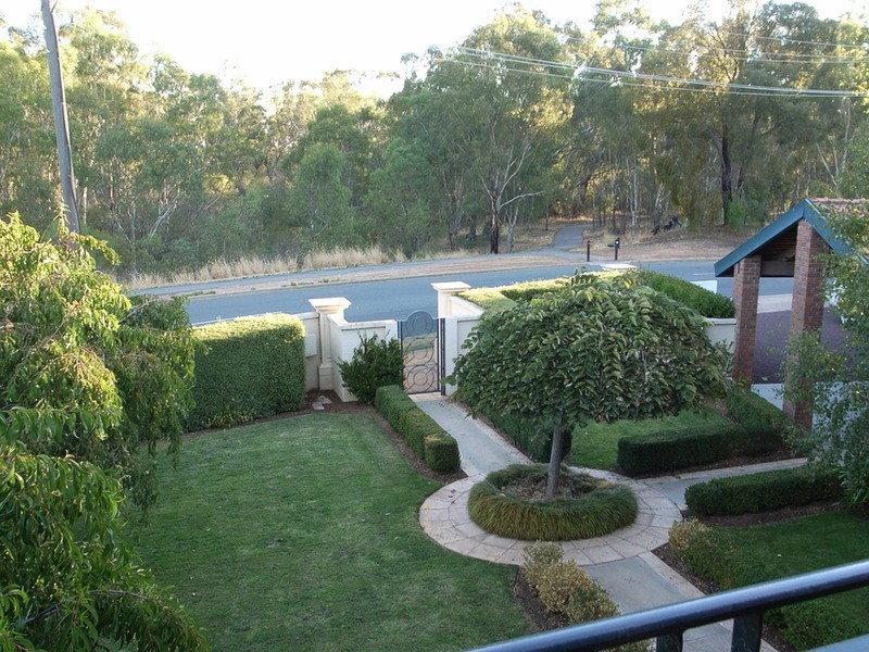 25 Broken River Drive, Shepparton VIC 3630