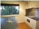 25 Broken River Drive, Shepparton VIC 3630