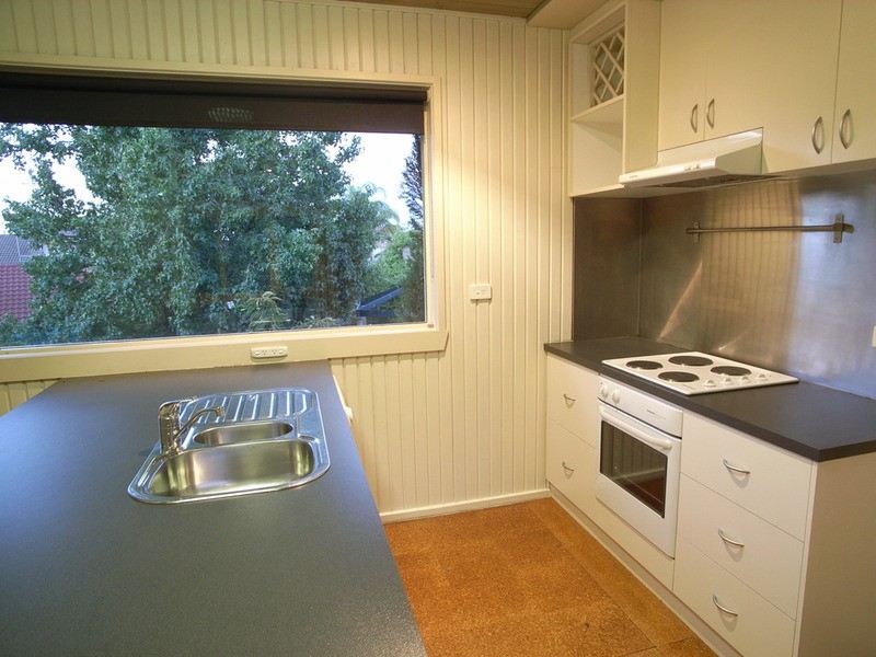 25 Broken River Drive, Shepparton VIC 3630