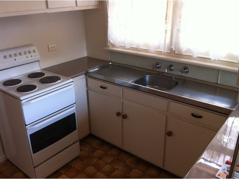 10/25 Park Street, Mooroopna VIC 3629