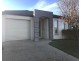 32 Riverview Drive, Kialla VIC 3631