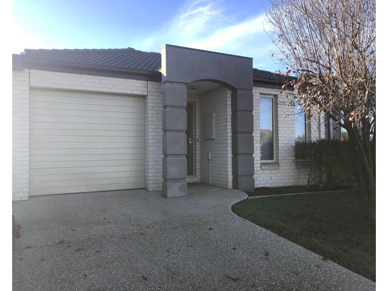 32 Riverview Drive, Kialla VIC 3631