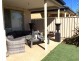 32 Riverview Drive, Kialla VIC 3631